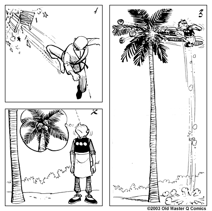 comic strip image for 1366