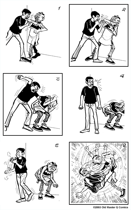 Comic strip image for 1369