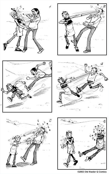 comic strip image for 1372