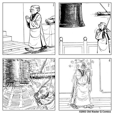 comic strip image for 1405