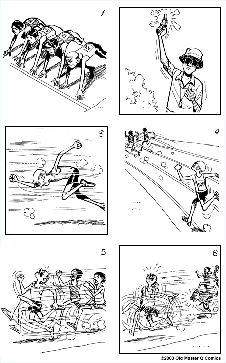 comic strip image for 1415