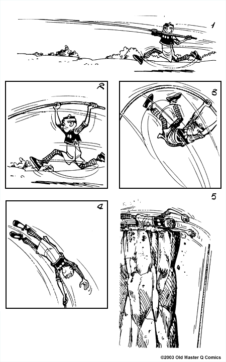 comic strip image for 1417