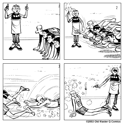 Comic strip image for 1429