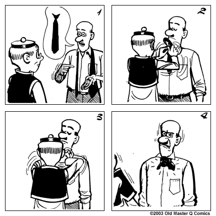 comic strip image for 1448