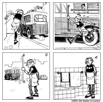 comic strip image for 1455