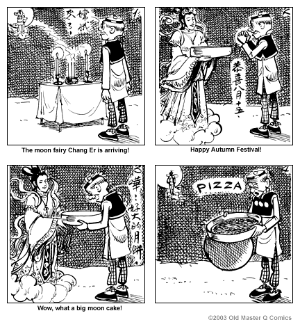 comic strip image for 1465