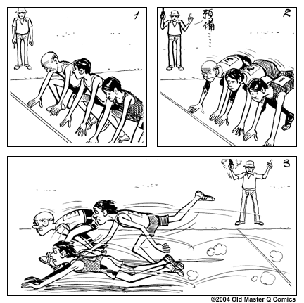 Comic strip image for 1472