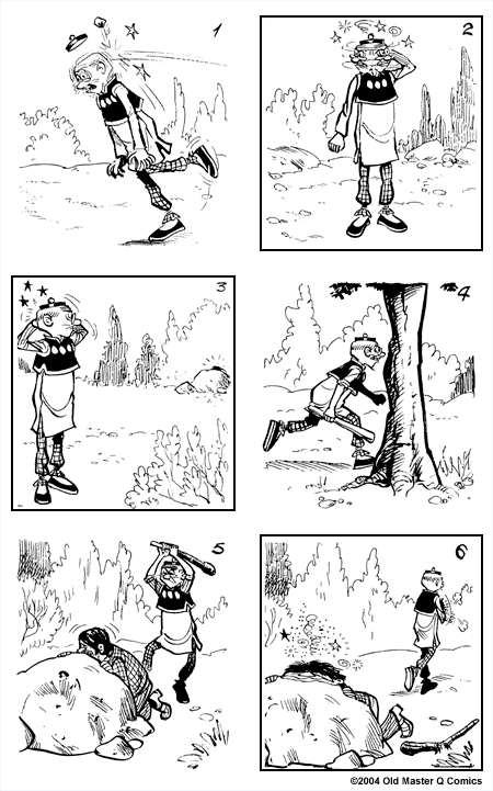 comic strip image for 1475