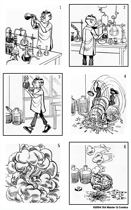 Comic strip image for 1477