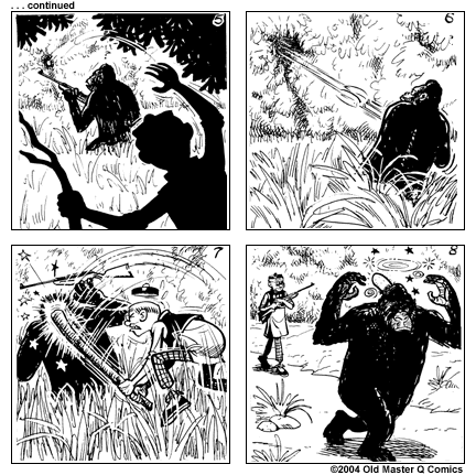 comic strip image for 1483