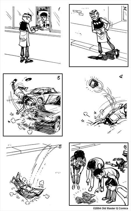 comic strip image for 1489