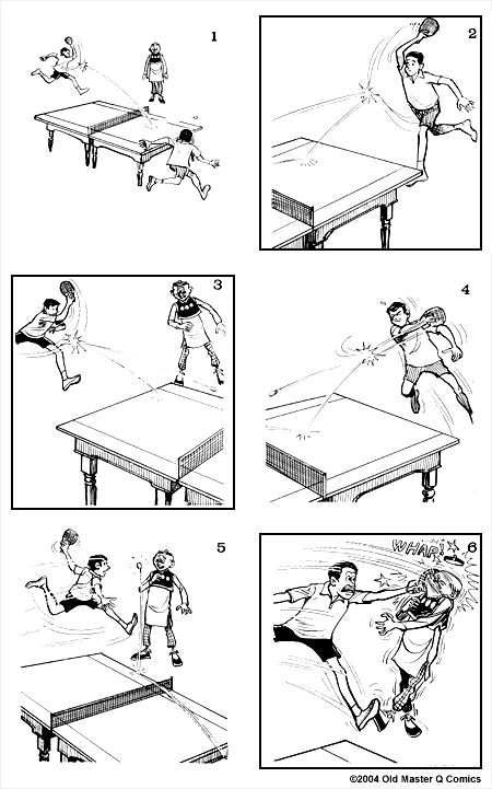 comic strip image for 1496