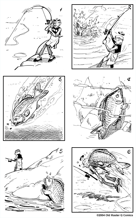 comic strip image for 1502