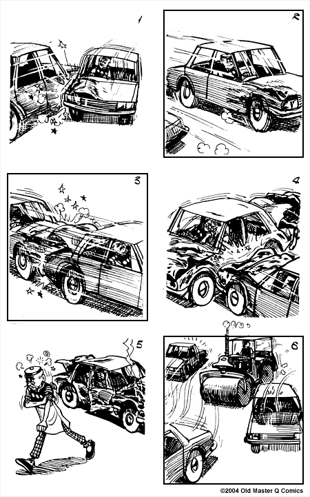 comic strip image for 1528