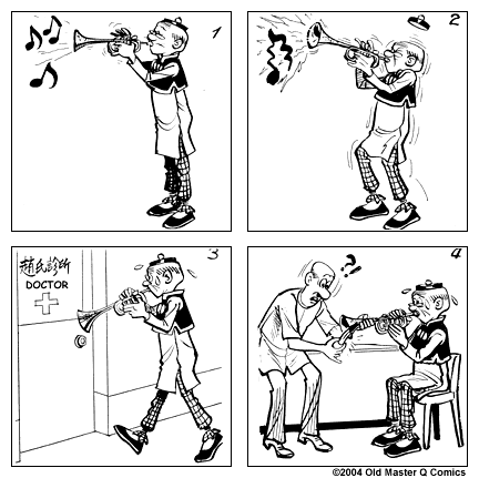 comic strip image for 1559