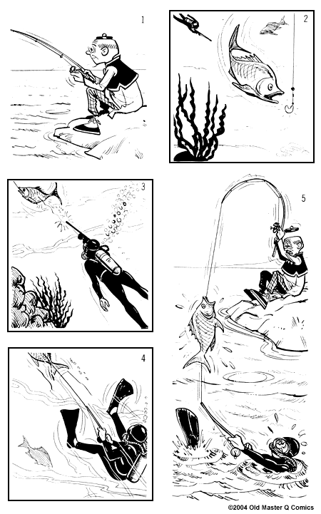 comic strip image for 1561