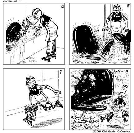 comic strip image for 1596