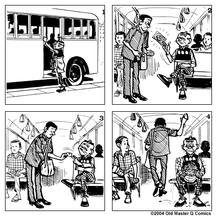 comic strip image for 1648