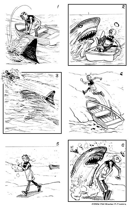 comic strip image for 1689