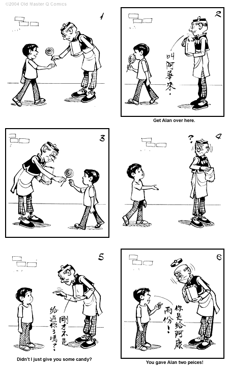 comic strip image for 1720