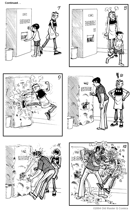 Comic strip image for 1725