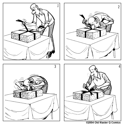 comic strip image for 1728