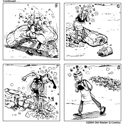 comic strip image for 1731