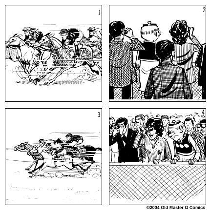 comic strip image for 1749