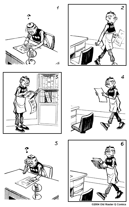 comic strip image for 1753