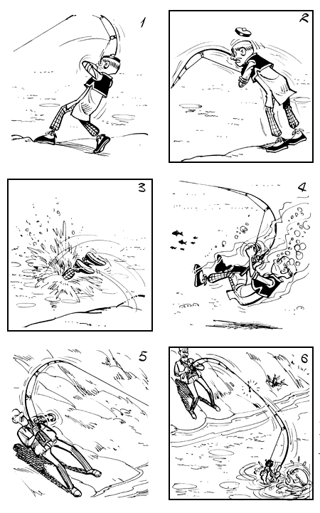 comic strip image for 1756