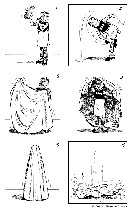 comic strip image for 1766