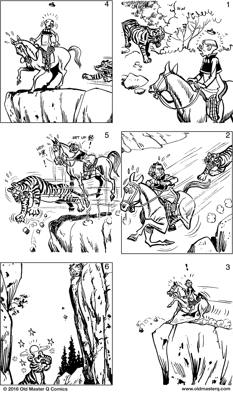 comic strip image for 2125