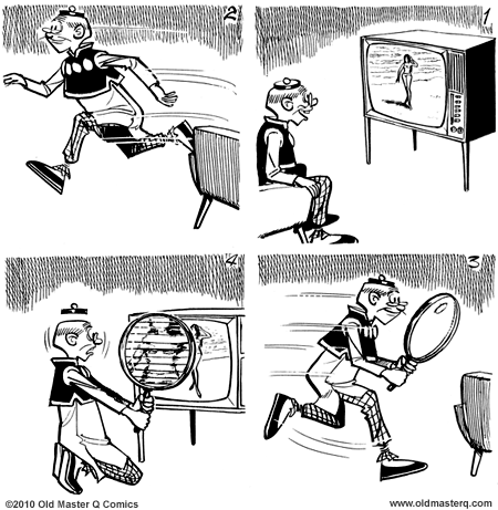 comic strip image for 1887