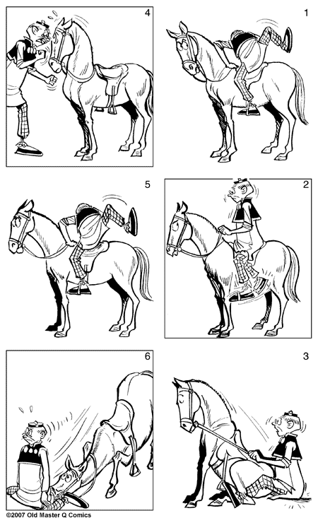 comic strip image for 1799