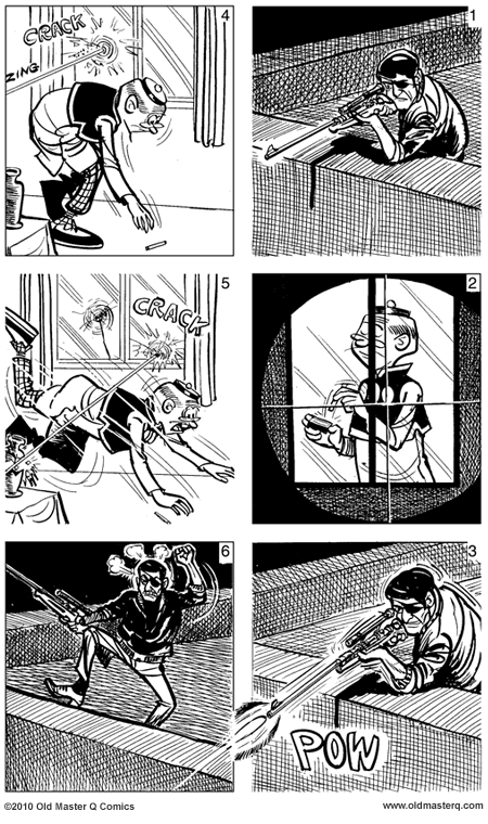 comic strip image for 1849