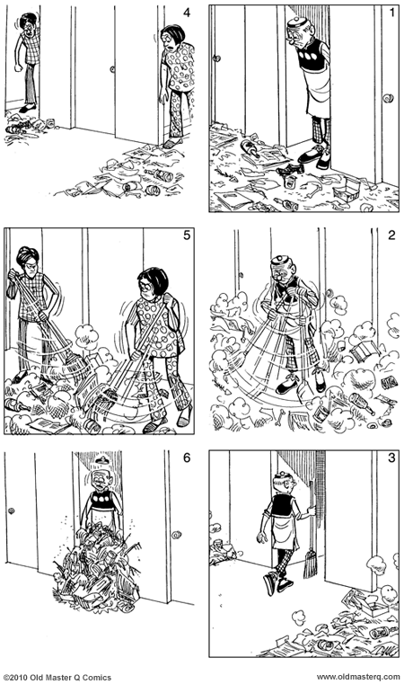 comic strip image for 1840