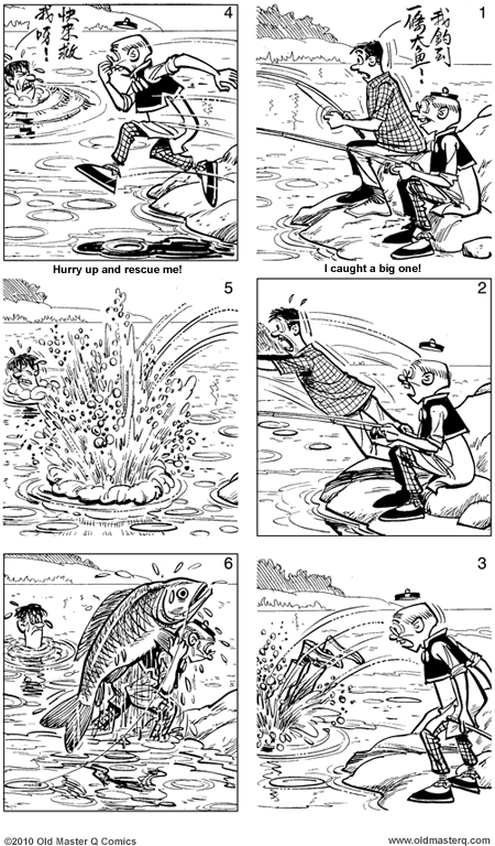 comic strip image for 1883