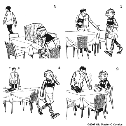 comic strip image for 1784