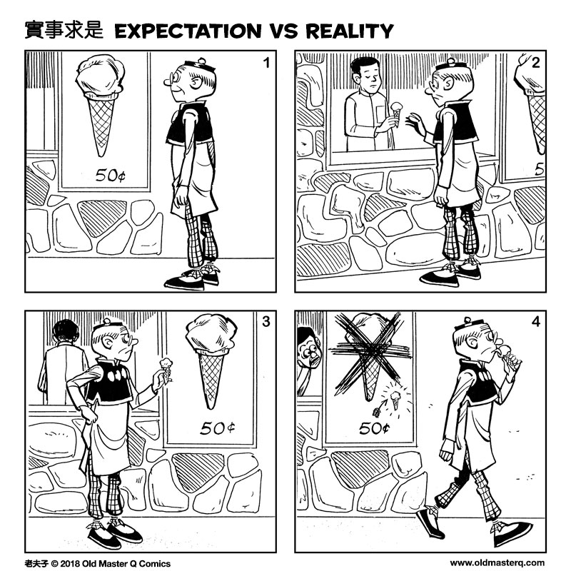 comic strip image for 2274