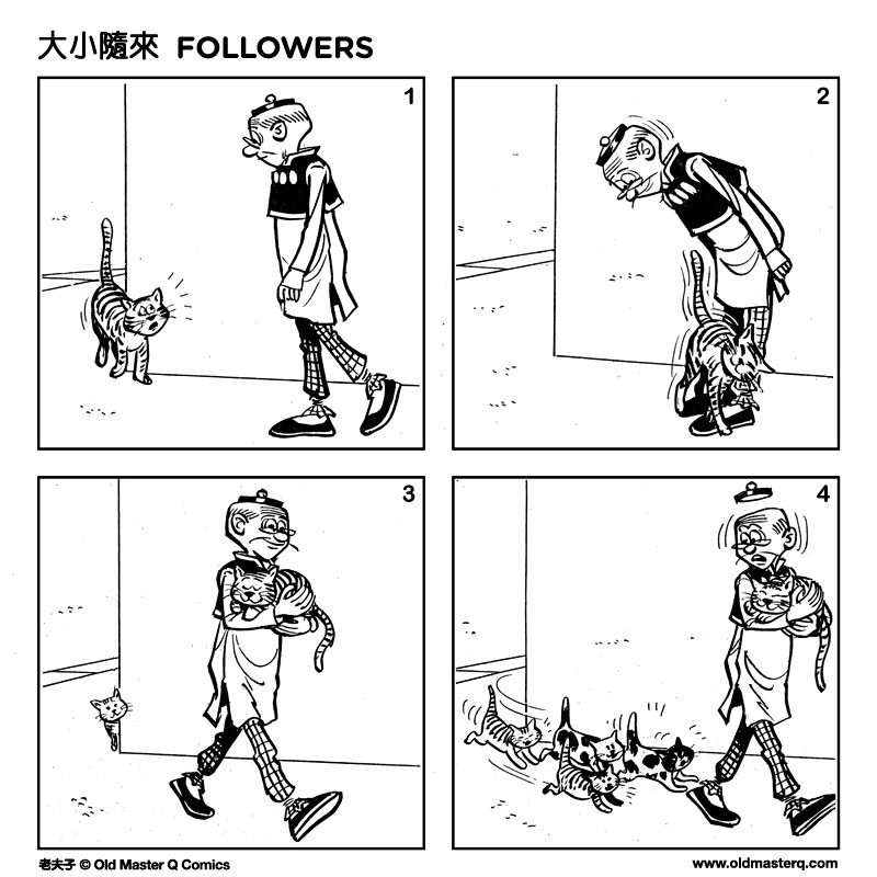 comic strip image for 6