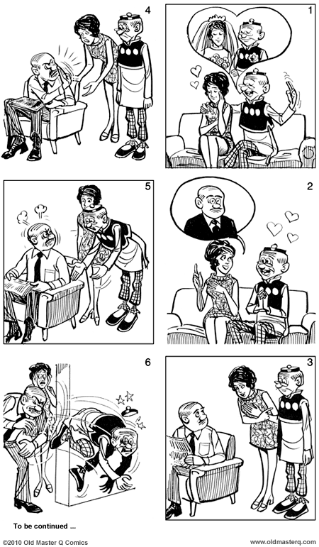 comic strip image for 1873