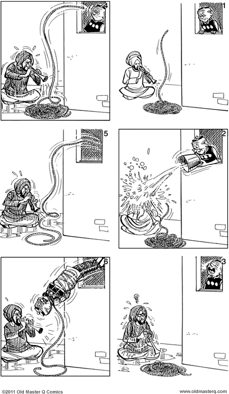 comic strip image for 2029