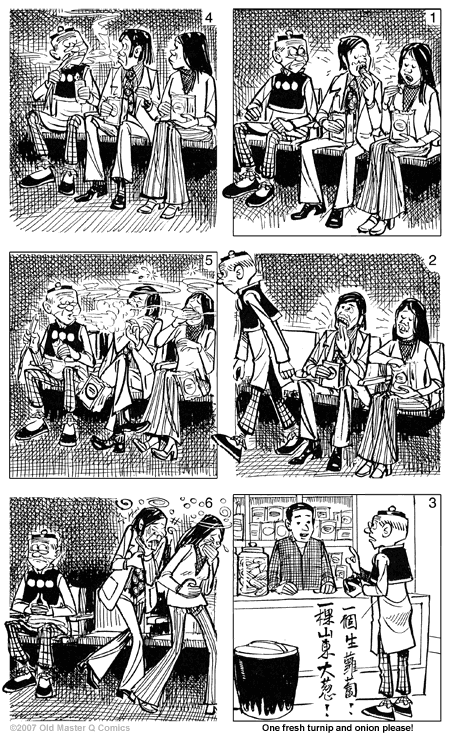 comic strip image for 1796