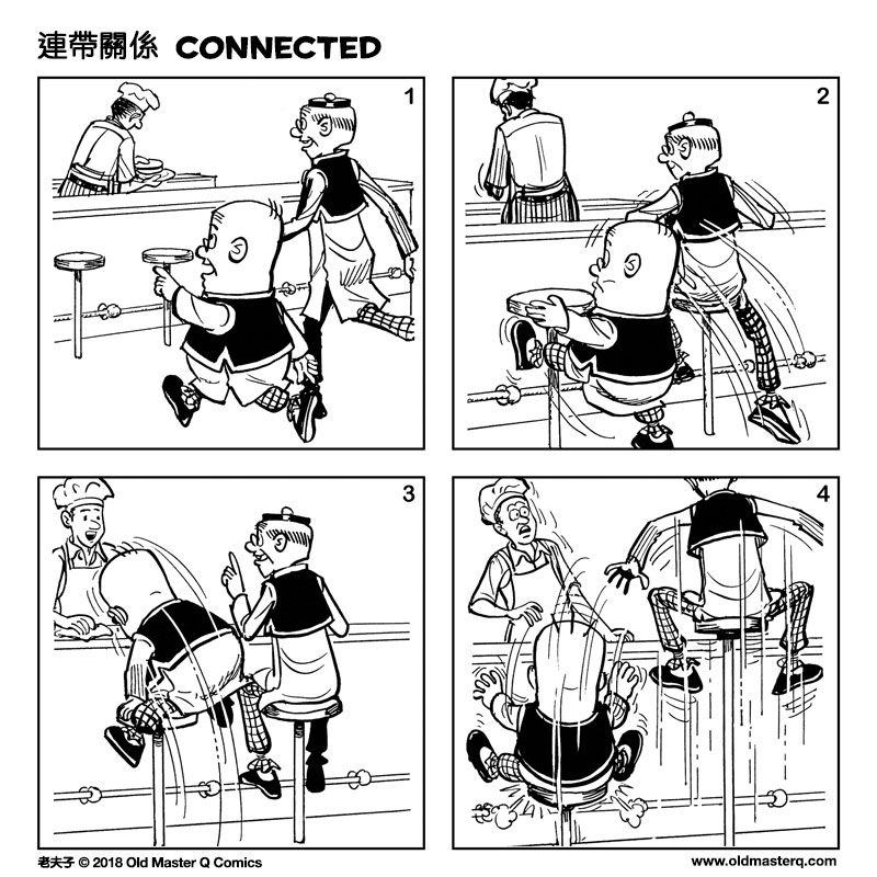 comic strip image for 2280