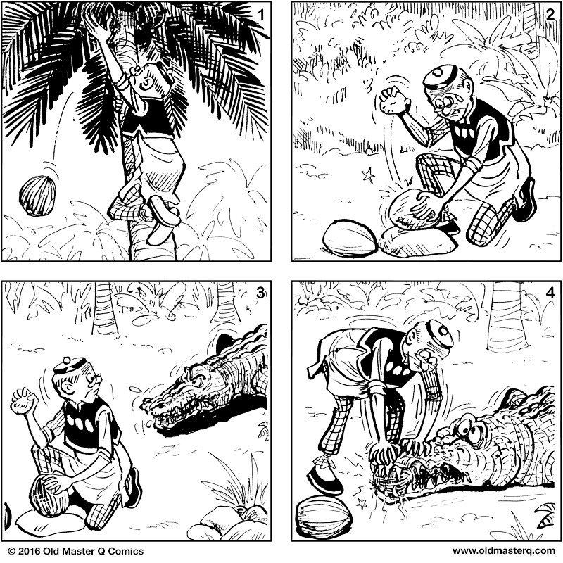 comic strip image for 2131