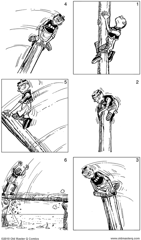 comic strip image for 1878
