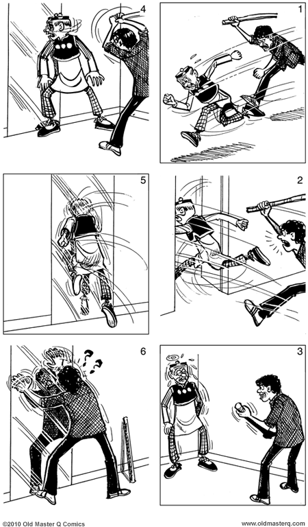 comic strip image for 1879