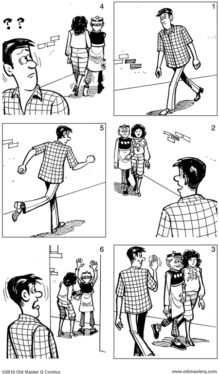 comic strip image for 1876