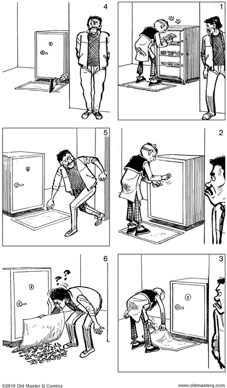 comic strip image for 1865