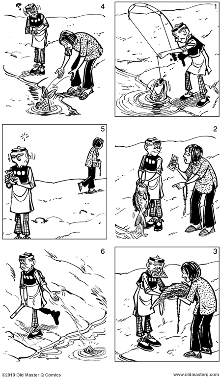 comic strip image for 1890
